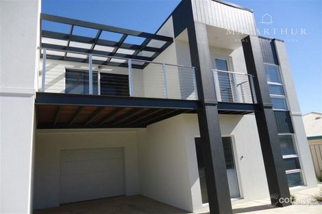 Property photo of 6/15 Broad Street Wagga Wagga NSW 2650