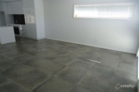 Property photo of 6/15 Broad Street Wagga Wagga NSW 2650