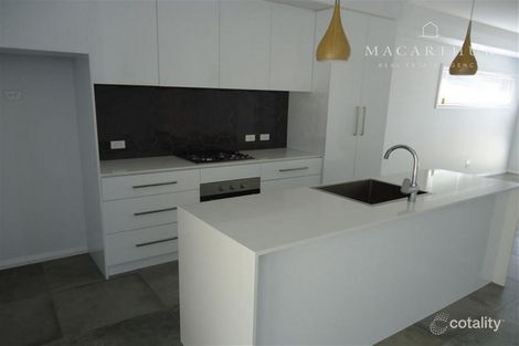 Property photo of 6/15 Broad Street Wagga Wagga NSW 2650