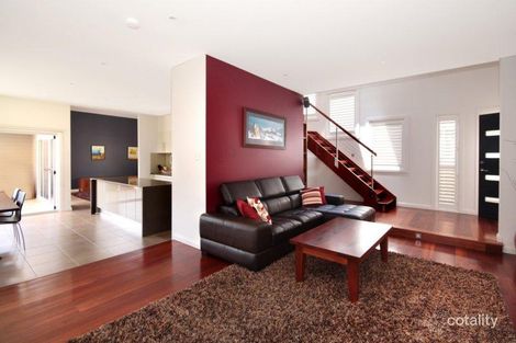 Property photo of 44 Seabeach Avenue Mona Vale NSW 2103