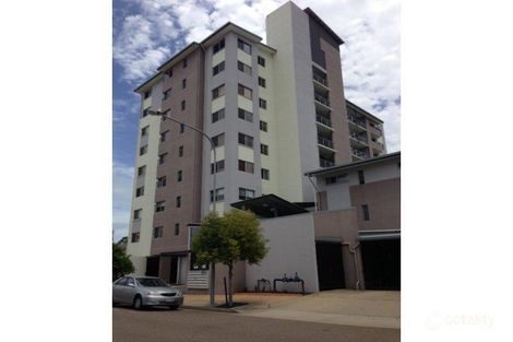 9/51-69 Stanley St, Townsville City, QLD 4810