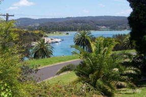 9 Pilot St, Narooma, NSW 2546