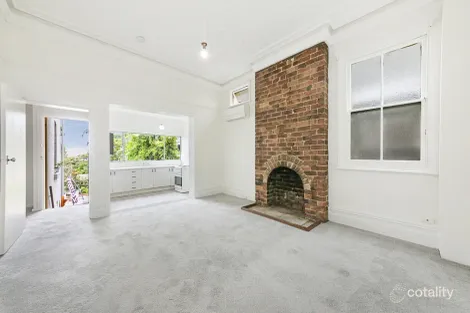 2/46 Beattie St, Balmain, NSW 2041