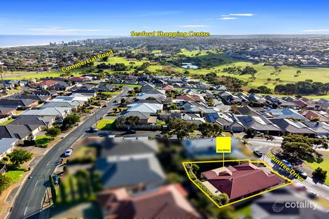 Property photo of 4 Daintree Drive Seaford Rise SA 5169