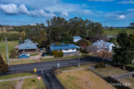 Property photo of 12 Avon Street Briagolong VIC 3860