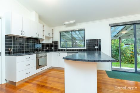 Property photo of 12 Avon Street Briagolong VIC 3860