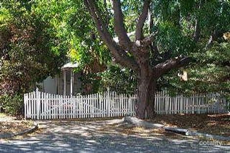 47 Hardy Rd, Nedlands, WA 6009