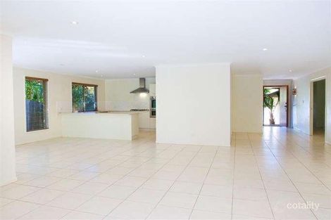 Property photo of 5 Sittella Court Noosa Heads QLD 4567