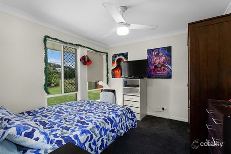 Property photo of 45 Titmarsh Circuit Fernvale QLD 4306