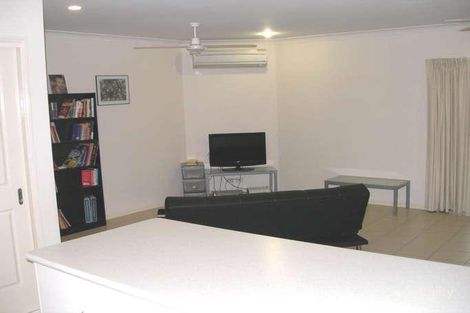 Property photo of 28/43-47 Skull Road White Rock QLD 4868