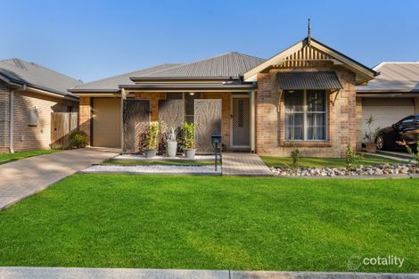 24 Alexandra Ave, North Lakes, QLD 4509