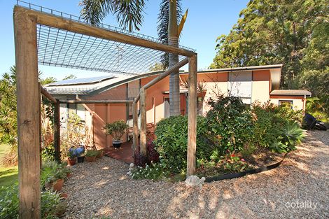 Property photo of 10 Merimist Way Kiels Mountain QLD 4559