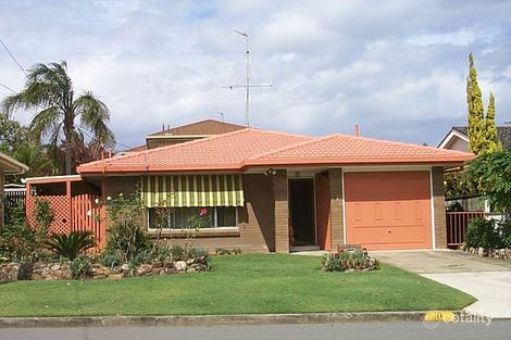 11 Dolphin Ave, Mermaid Beach, QLD 4218