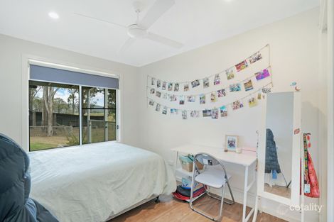 Property photo of 10 Summer Hill Road Vacy NSW 2421