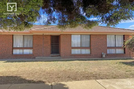 1/41 Mason St, Shepparton, VIC 3630