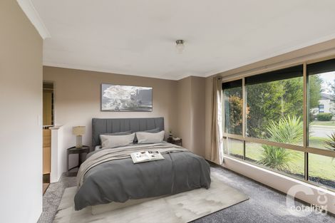 Property photo of 16 Silverline Bend Bertram WA 6167