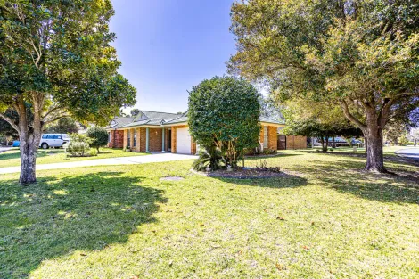 Property photo of 5 Genoa Grove Tea Gardens NSW 2324