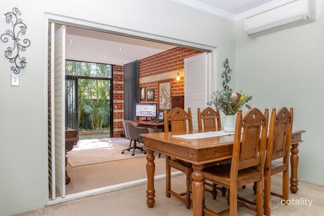 4/31-33 Knox St, Belmore, NSW 2192