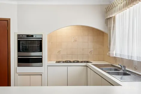 Property photo of 7 Arlington Loop Coogee WA 6166