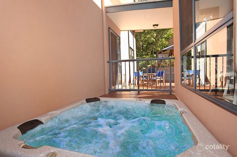 Property photo of 10 Merimist Way Kiels Mountain QLD 4559