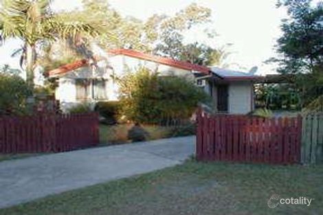 85 Leonie St, Deception Bay, QLD 4508