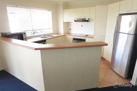 104/2342-2358 Gold Coast Hwy, Mermaid Beach, QLD 4218