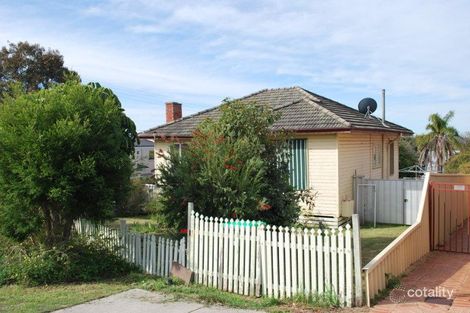 Property photo of 150 Wilding Street Doubleview WA 6018