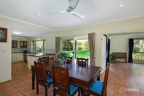 22 Bluegrass St, Little Mountain, QLD 4551