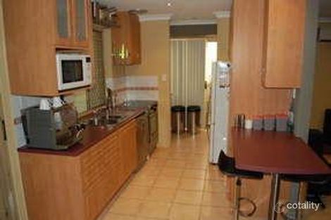 Property photo of 1/20 Fern Road Wilson WA 6107