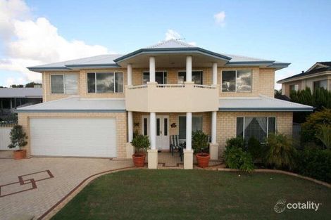 181 Rockingham Beach Rd, Rockingham, WA 6168
