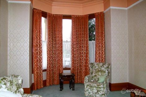 Property photo of 1 Bay Road Lindisfarne TAS 7015