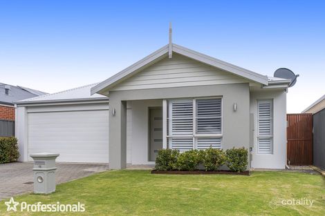 15 Nokota St, Darling Downs, WA 6122