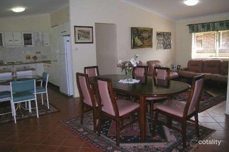 Property photo of 16 Pineridge Close Lisarow NSW 2250