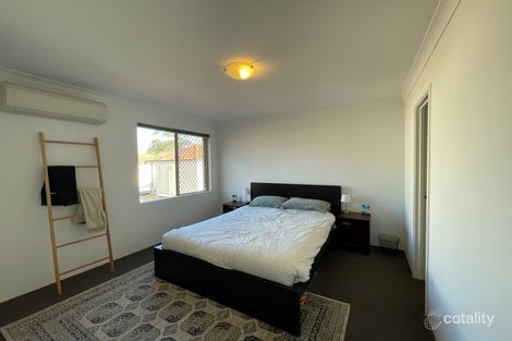 Property photo of 2/259 Vincent Street Leederville WA 6007