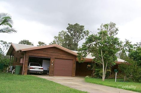 Property photo of 9 Toll Close Mareeba QLD 4880