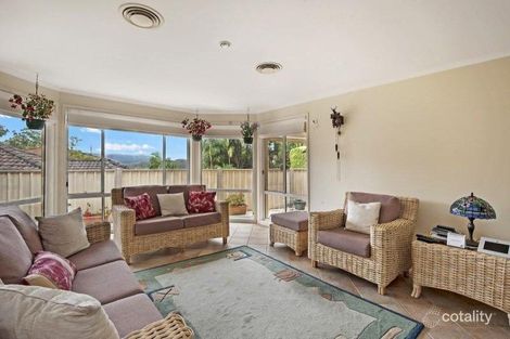 Property photo of 38 Thames Drive Erina NSW 2250