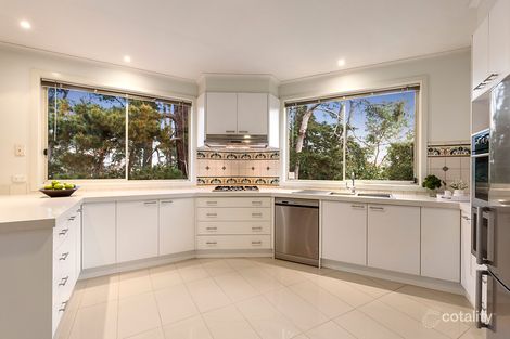 Property photo of 5 Cotswold Close Vermont VIC 3133