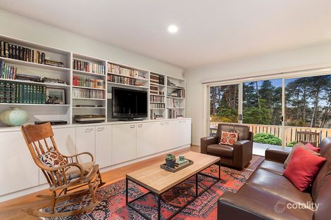Property photo of 5 Cotswold Close Vermont VIC 3133