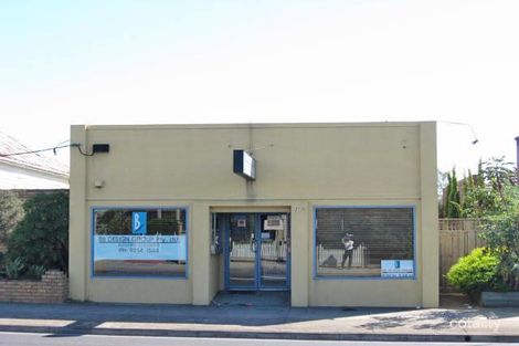 312a Bell St, Coburg, VIC 3058