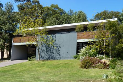 7 Sagittarius Way, Narrawallee, NSW 2539