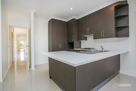 Property photo of 191A Ladywood Road Modbury Heights SA 5092