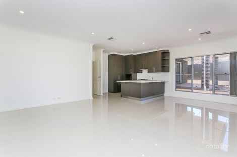 Property photo of 191A Ladywood Road Modbury Heights SA 5092
