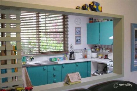 Property photo of 6 Parrish Place Mount Colah NSW 2079