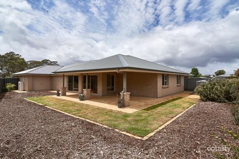 Property photo of 6 Trapper Court Mount Barker SA 5251