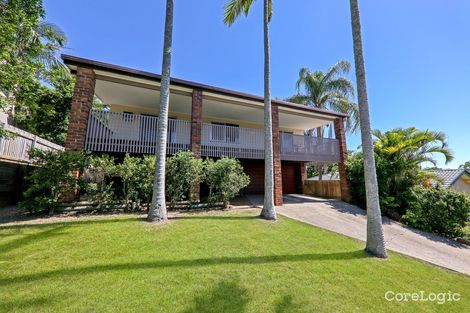 Property photo of 55 Argyle Street Seventeen Mile Rocks QLD 4073