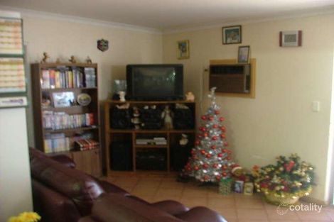 Property photo of 5 Preiss Way Mirrabooka WA 6061