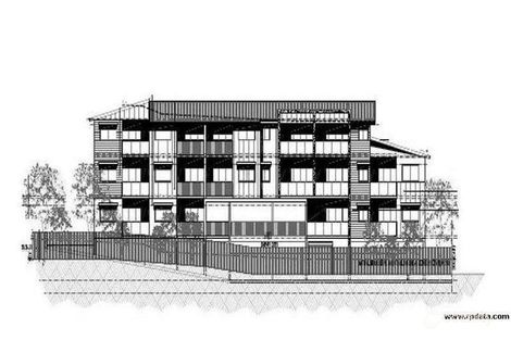 99 Serviceton Ave, Inala, QLD 4077