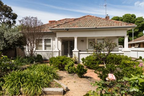 Property photo of 32 Casey Street Tatura VIC 3616