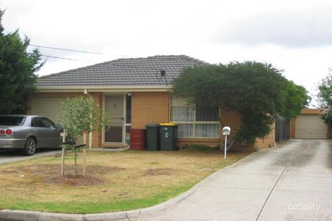 56 Kiora St, Altona Meadows, VIC 3028