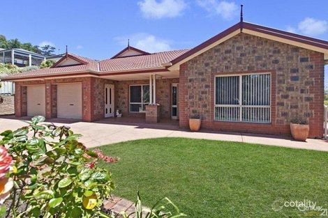 Property photo of 128 Windebanks Road Happy Valley SA 5159